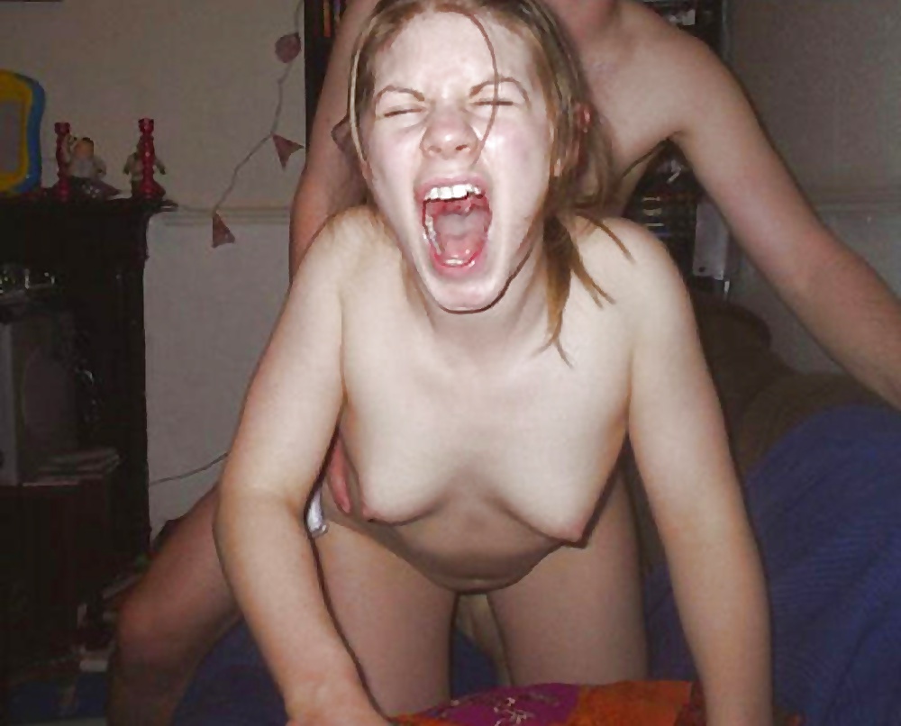sexy girl nues