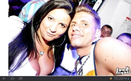 rencontres x martinique