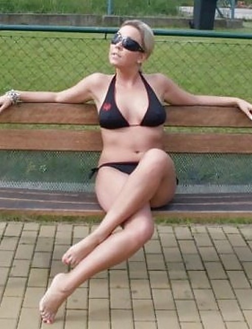 site rencontre gratuit plan cul