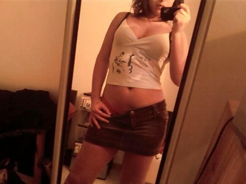 rencontre sex gratui