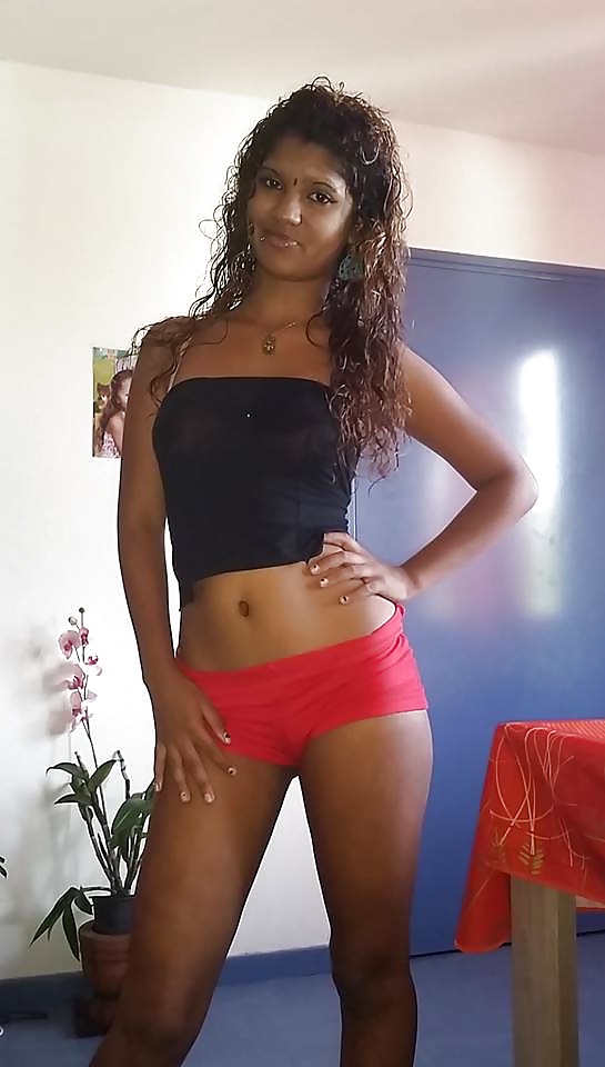 sites de escorts