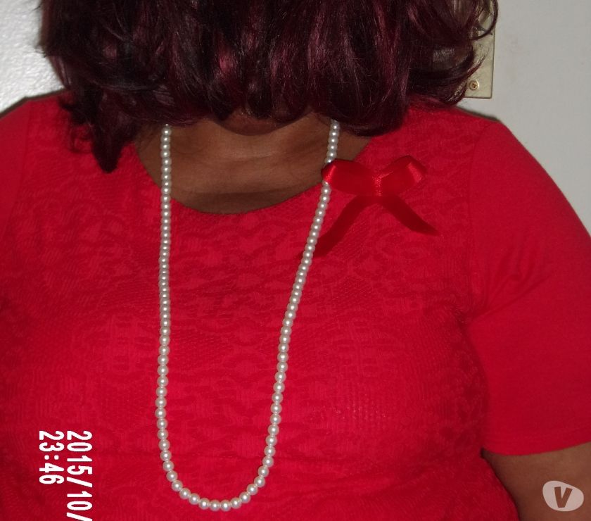rencontre sex gratuite